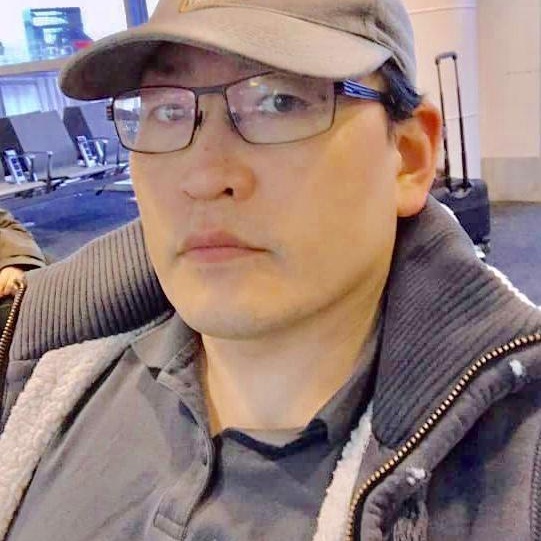 马蜂窝用户