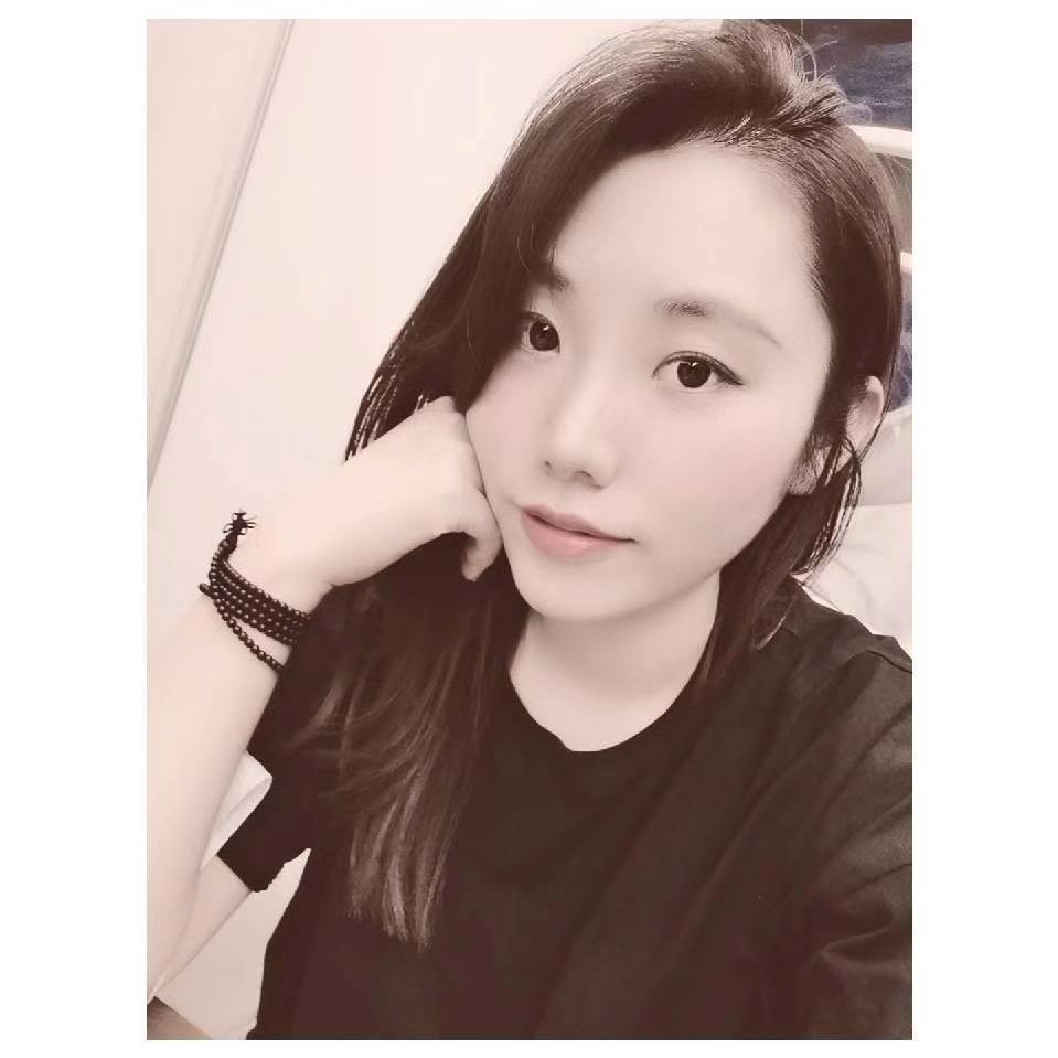 良小姐