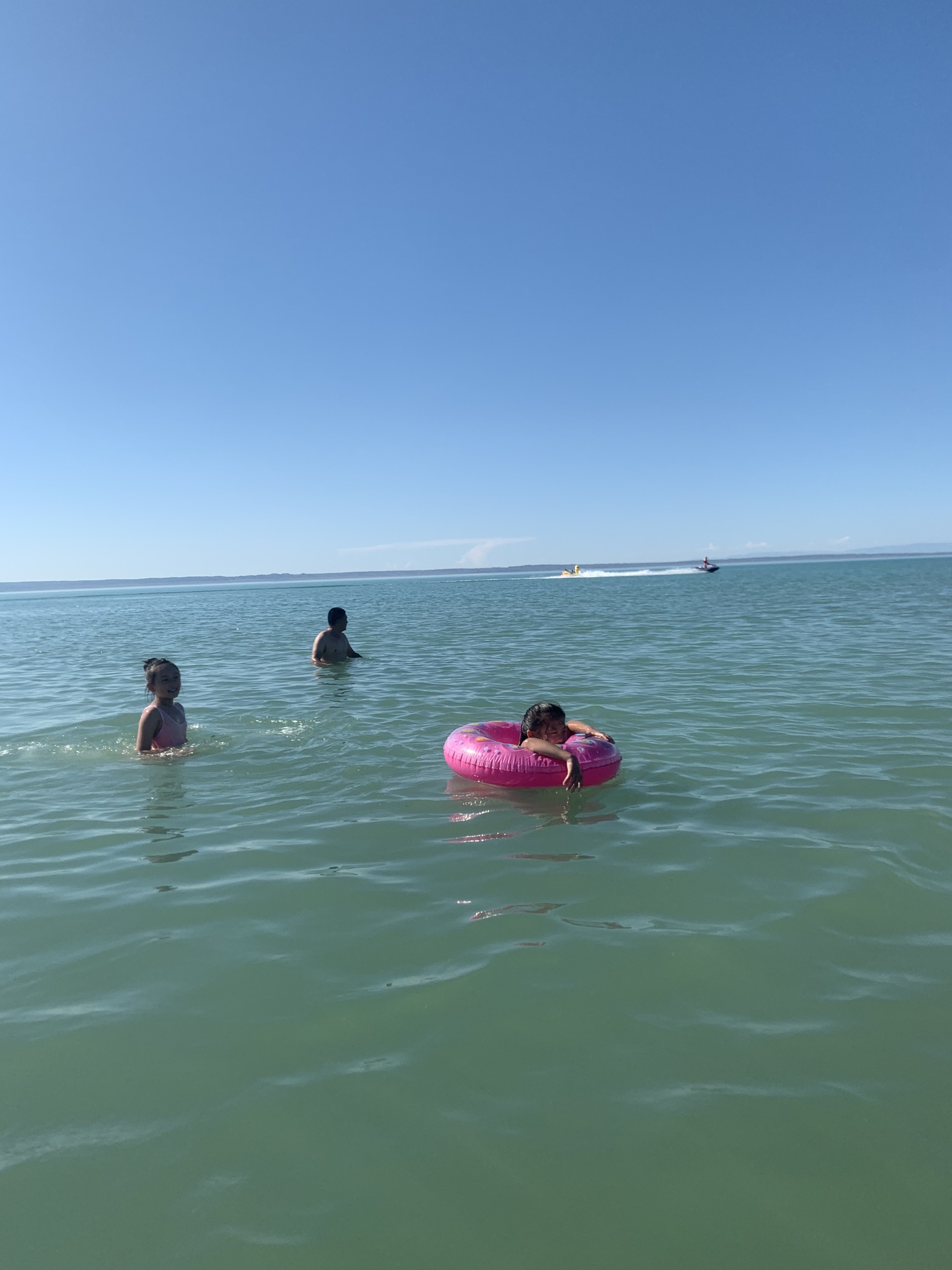 福海县景点介绍,福海县旅游景点,福海县景点推荐 - 马