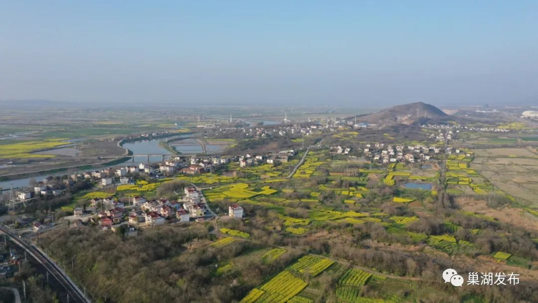 首页 地市 合肥 正文在卧牛山街道桥东村和巢湖南岸的散兵镇姥坞村