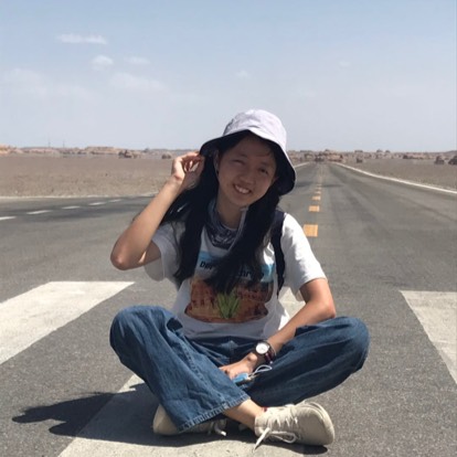 高端编程