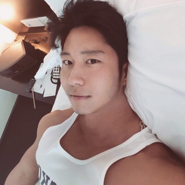 Lyang