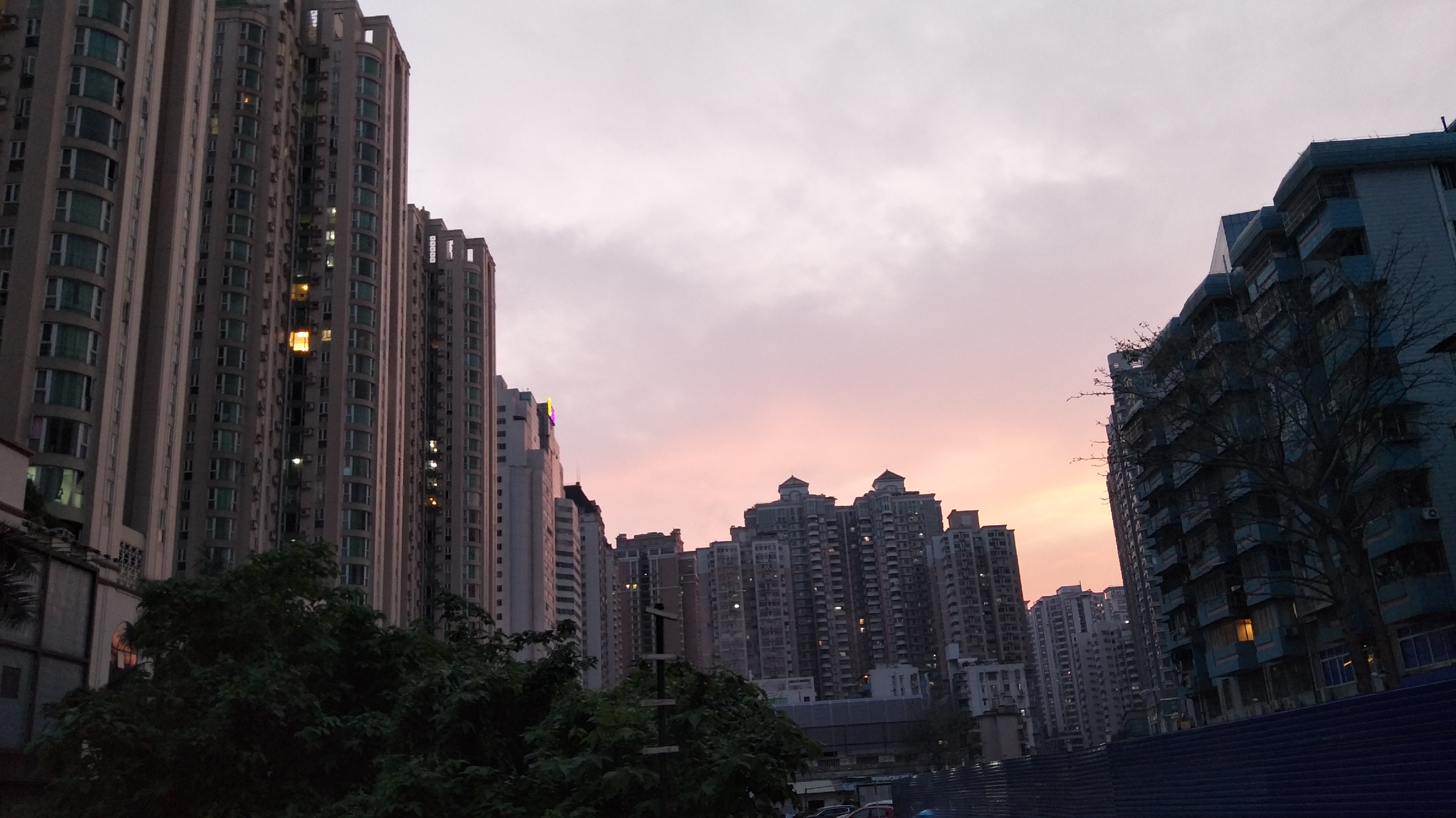 广州美食-粥可温(华师店)