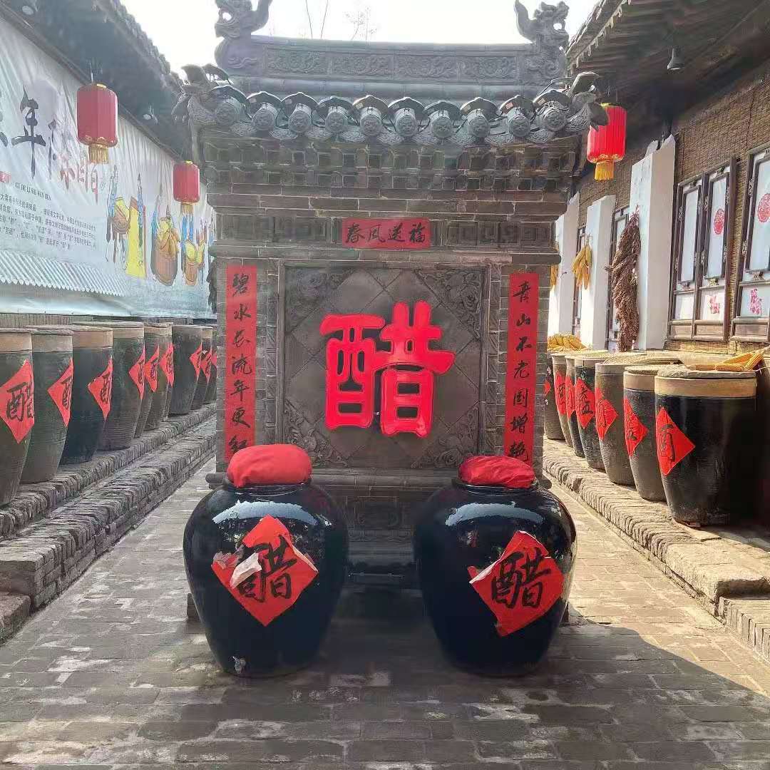 清明节平遥古城旅游攻略，实战路线行程分享（3天假期）_游记