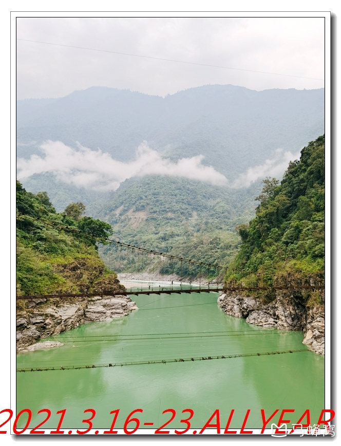 墨脱县旅行记,墨脱旅游攻略 - 马蜂窝