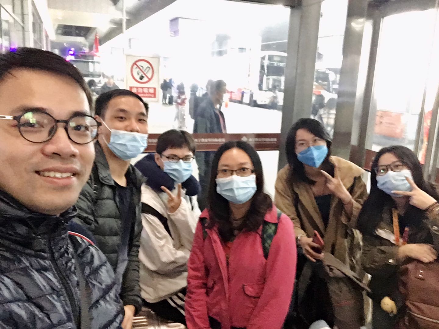 ·青海甘肃环线，一次值得回味的旅程。_游记