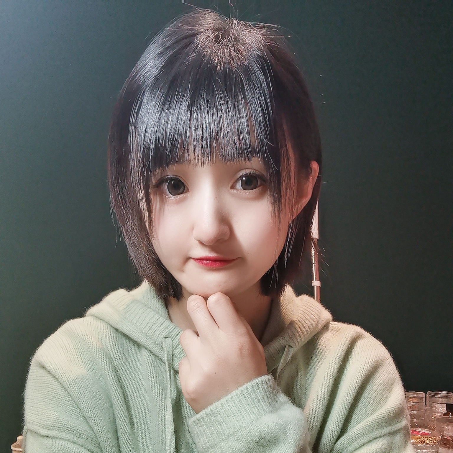 尐莵吇乖乖oО﹎