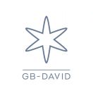 GB-DAVID