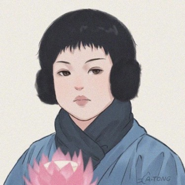 卡鲁秋