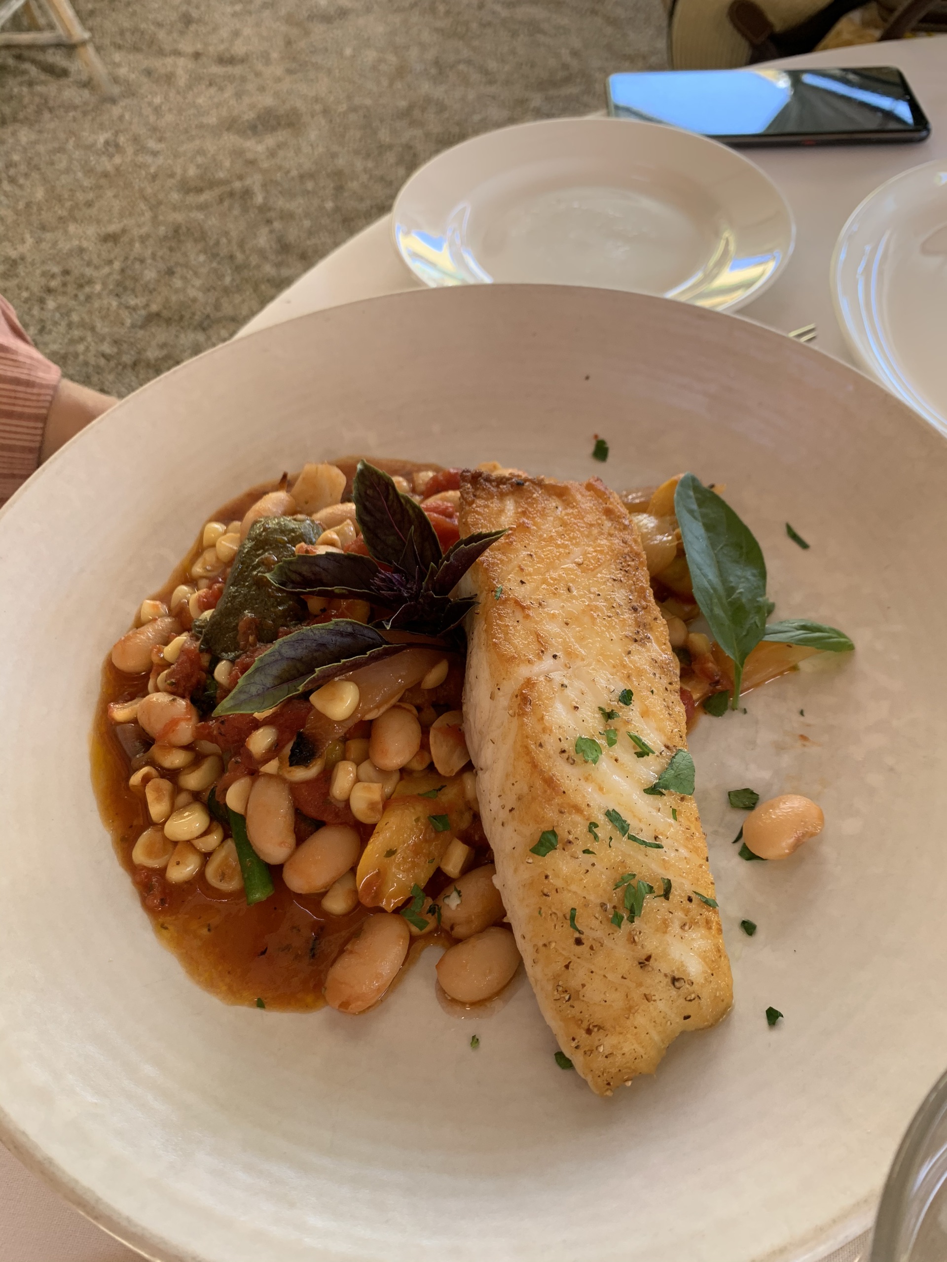 纳帕美食-Bistro Don Giovanni
