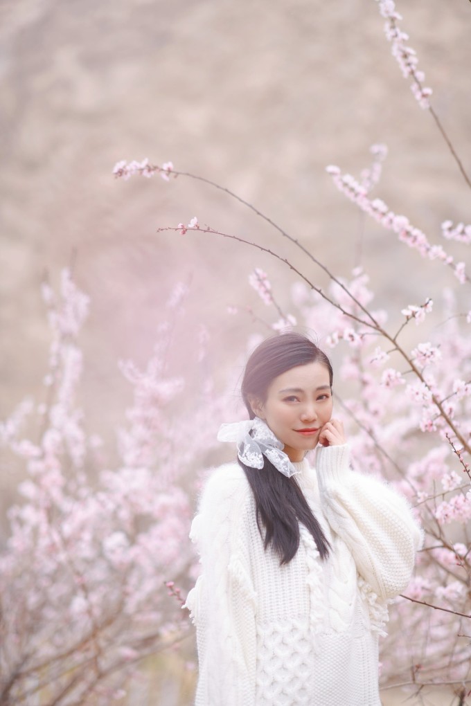 三生有 三生有