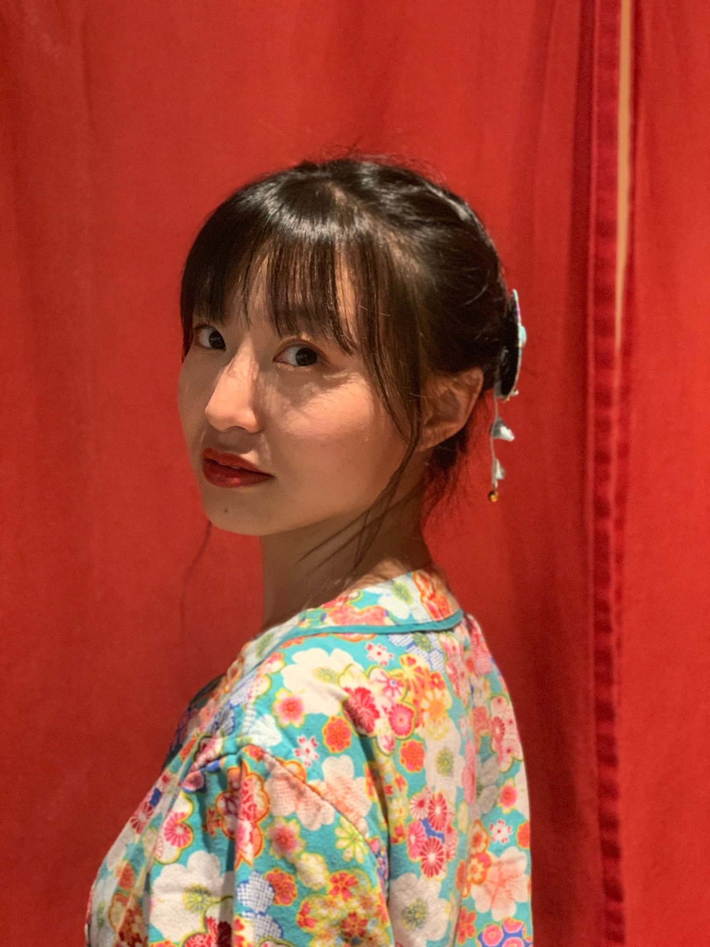 说走就走的旅行～山西平遥_游记