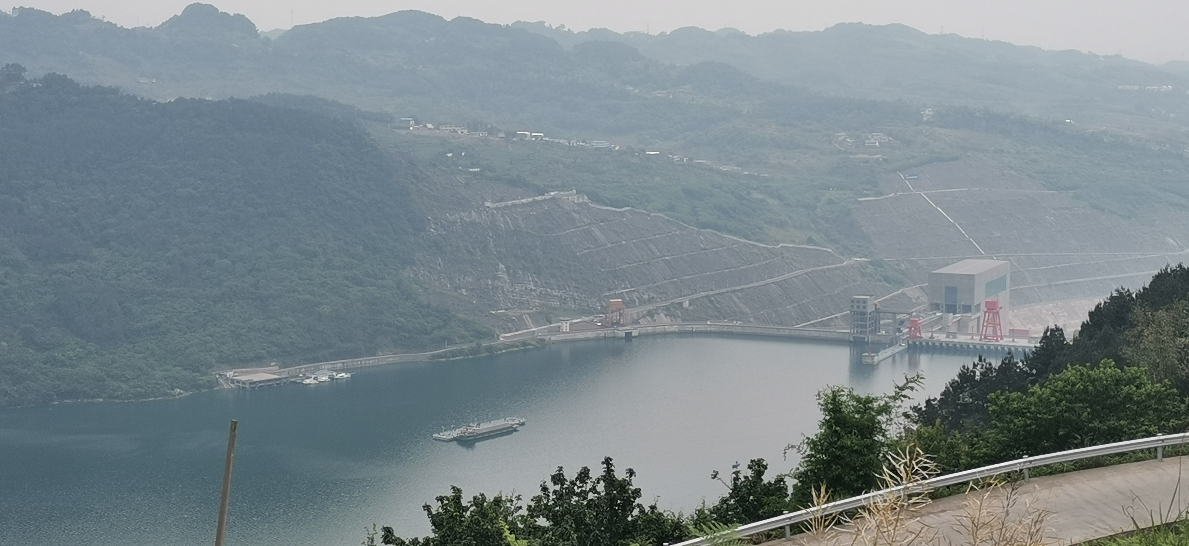 水富景点介绍,水富旅游景点,水富景点推荐 - 马蜂窝