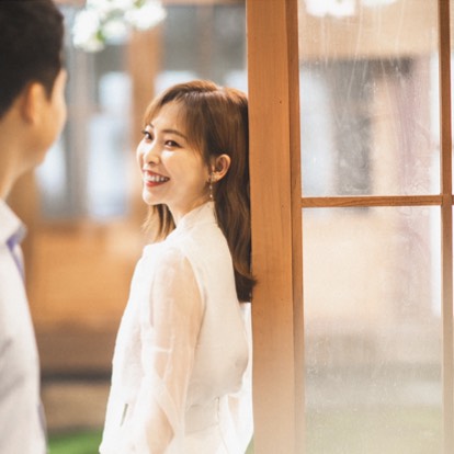 奇奇怪怪可可爱爱