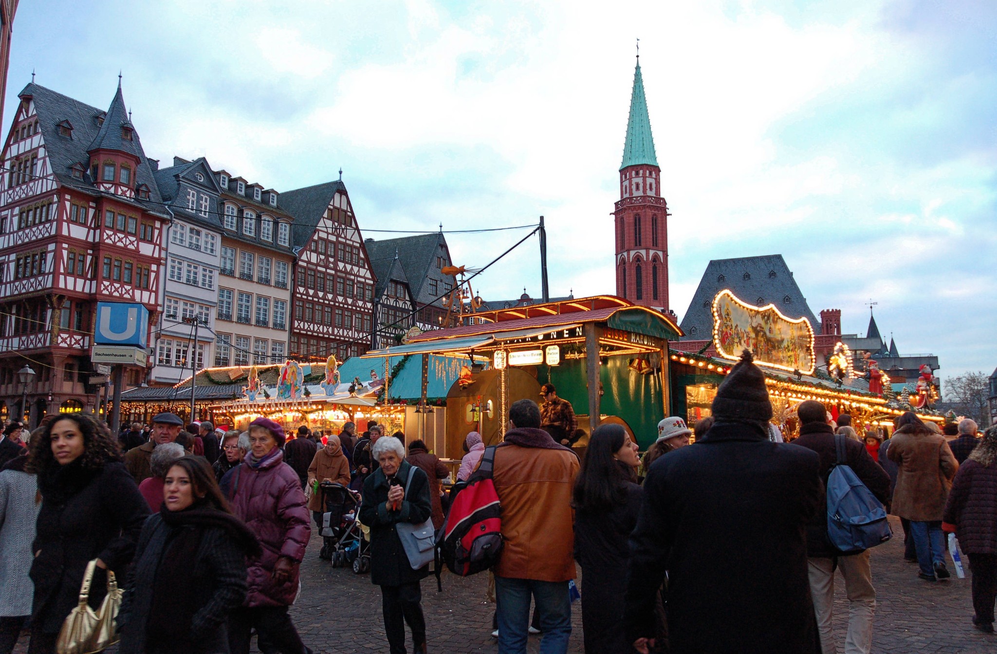 05年欧美（七）_游记