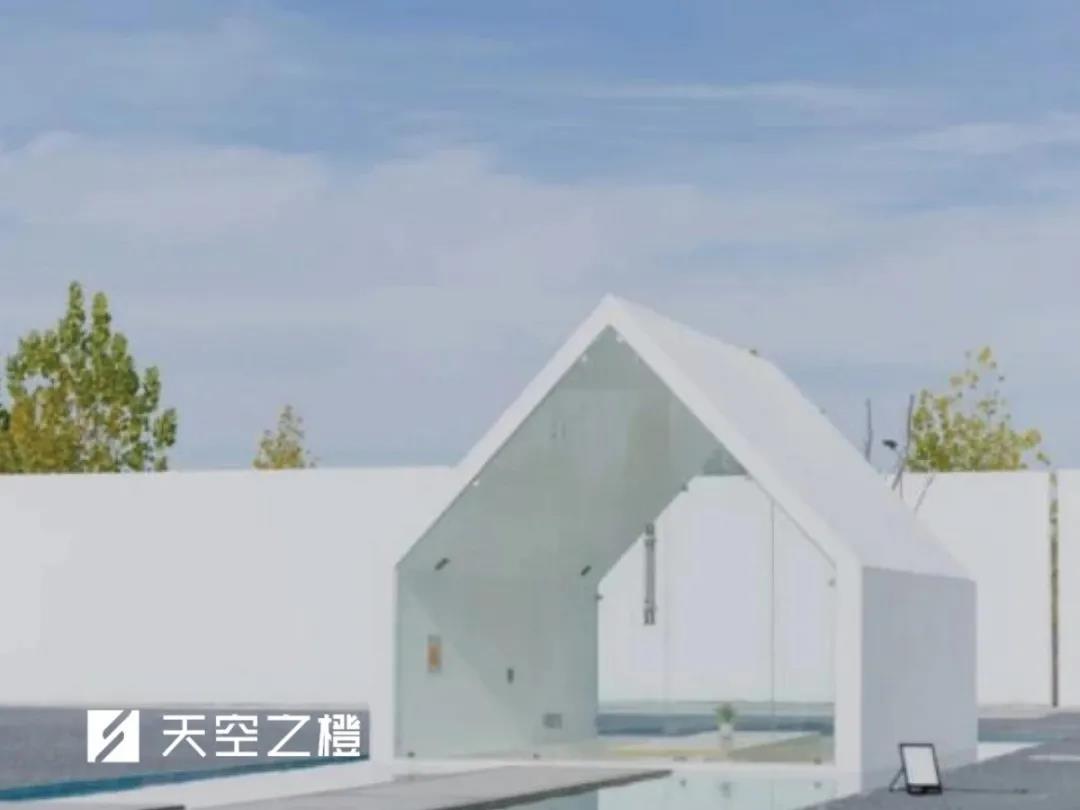 揭秘淄博网红打卡点，迟到的朋友圈摄影大赛来了！_游记