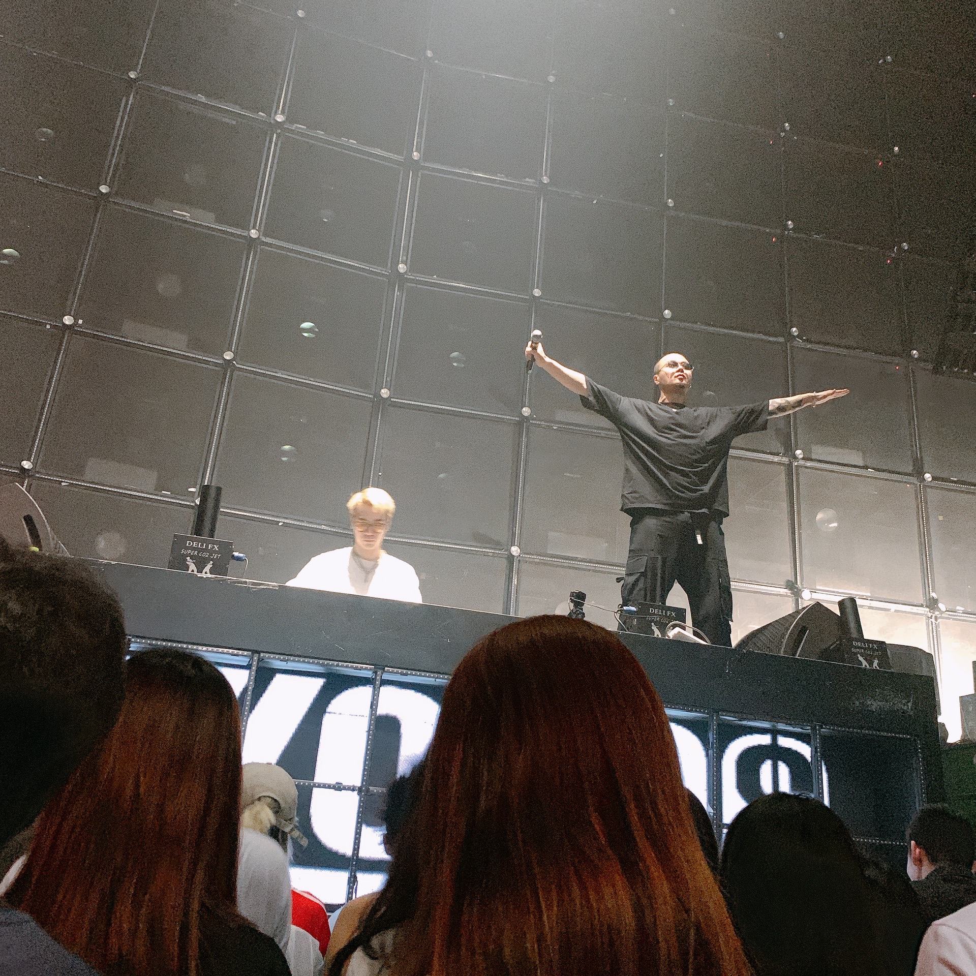 青岛美食-奥斯卡酒吧(青岛店)