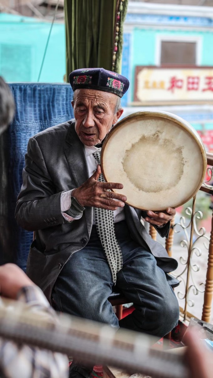 三生有 三生有