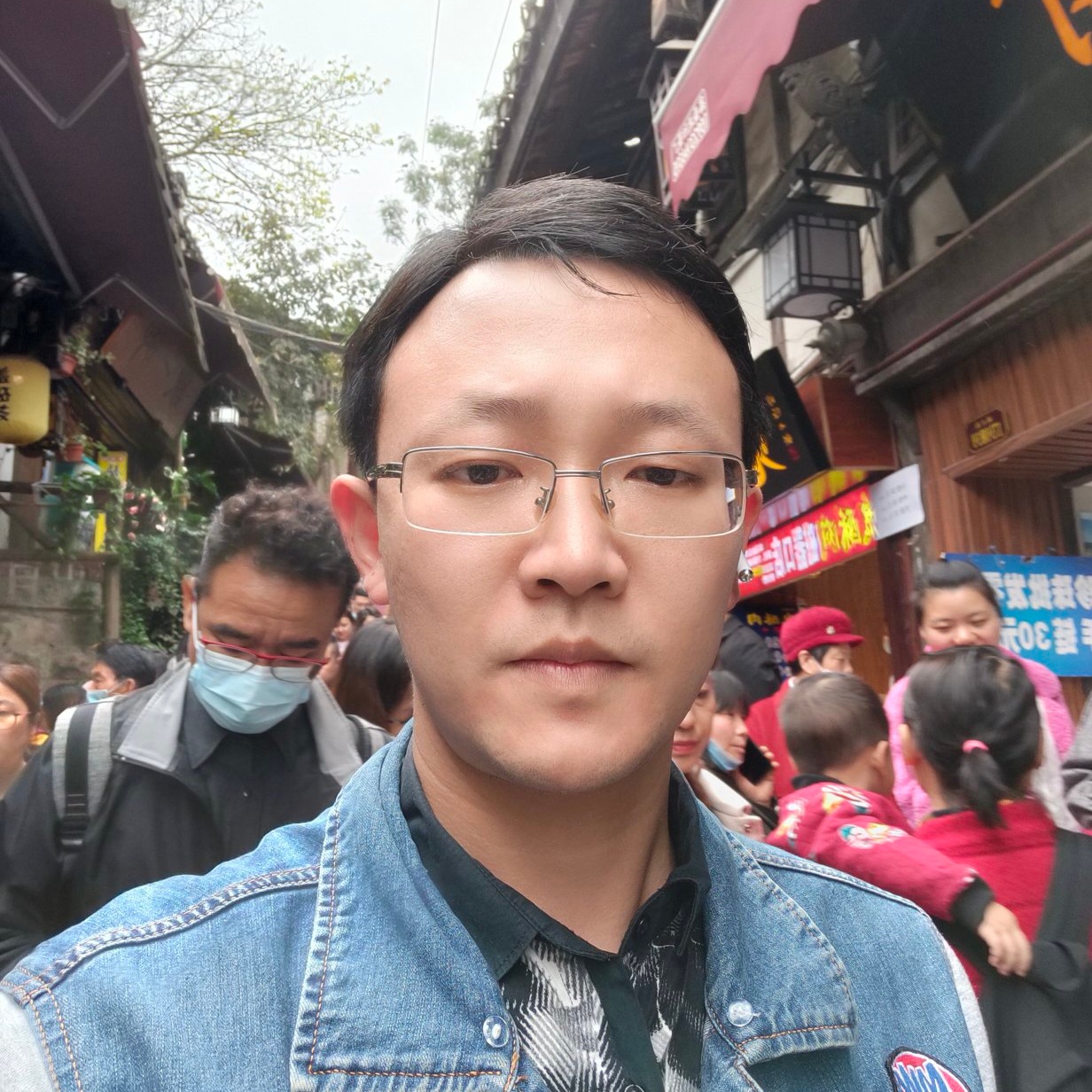 睿