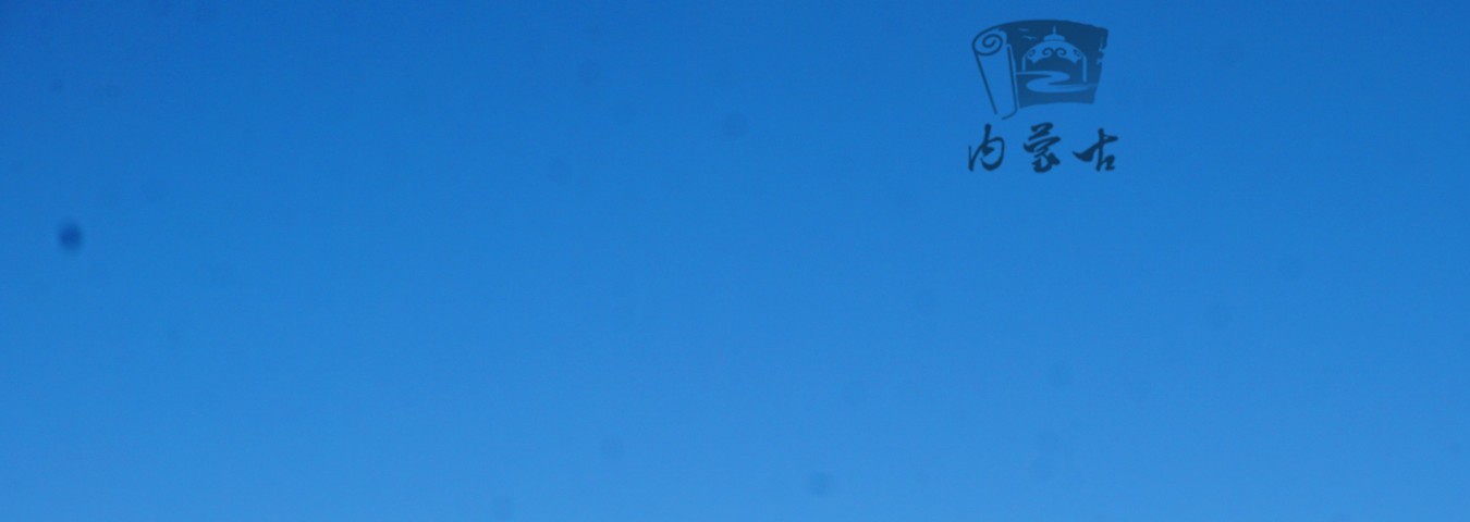 呼伦贝尔包车★带娃在大草原上撒欢★美景美图《呼伦贝尔包车》_游记