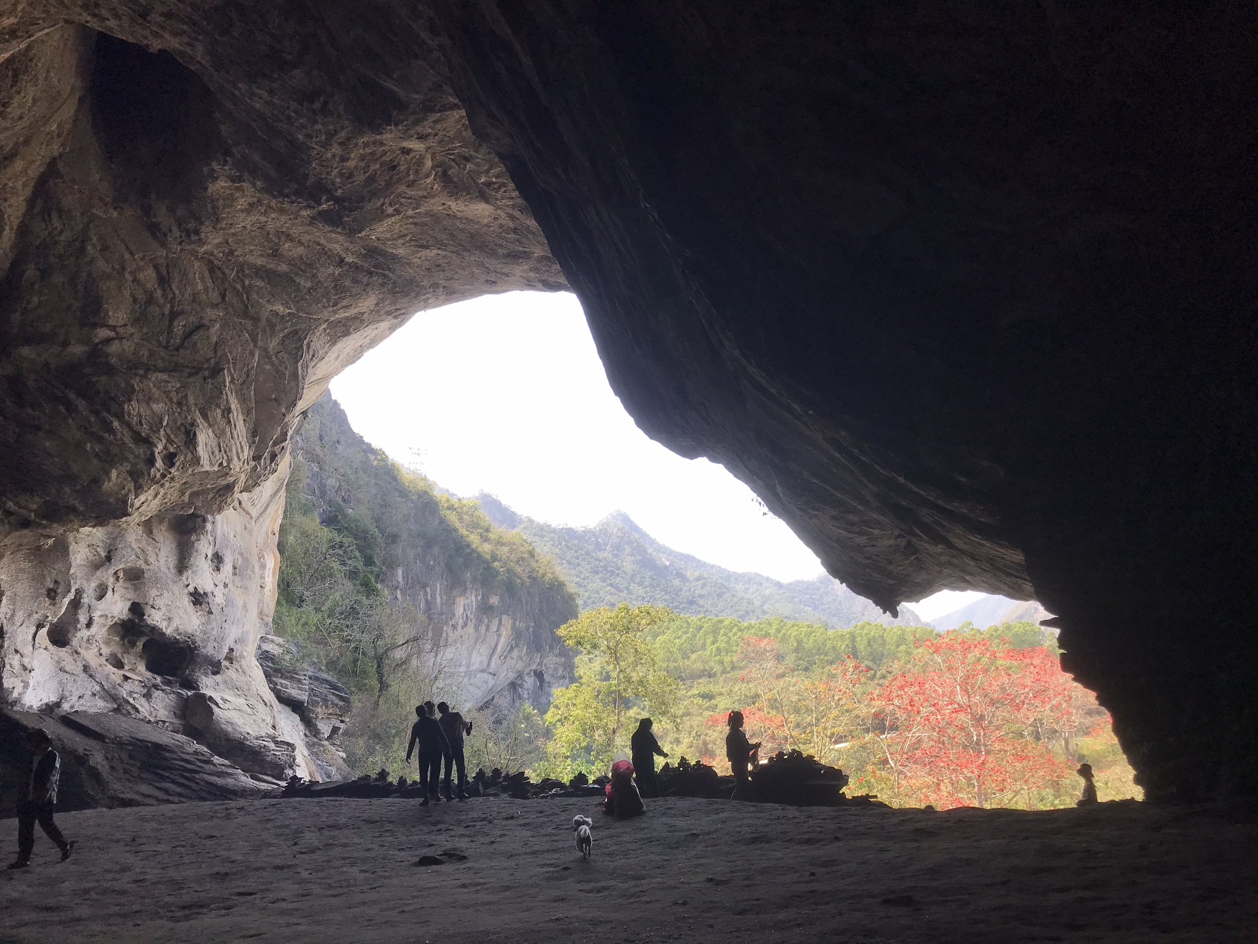 昌江景点介绍,昌江旅游景点,昌江景点推荐 - 马蜂窝