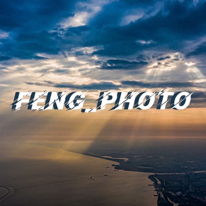 FENG_PHO