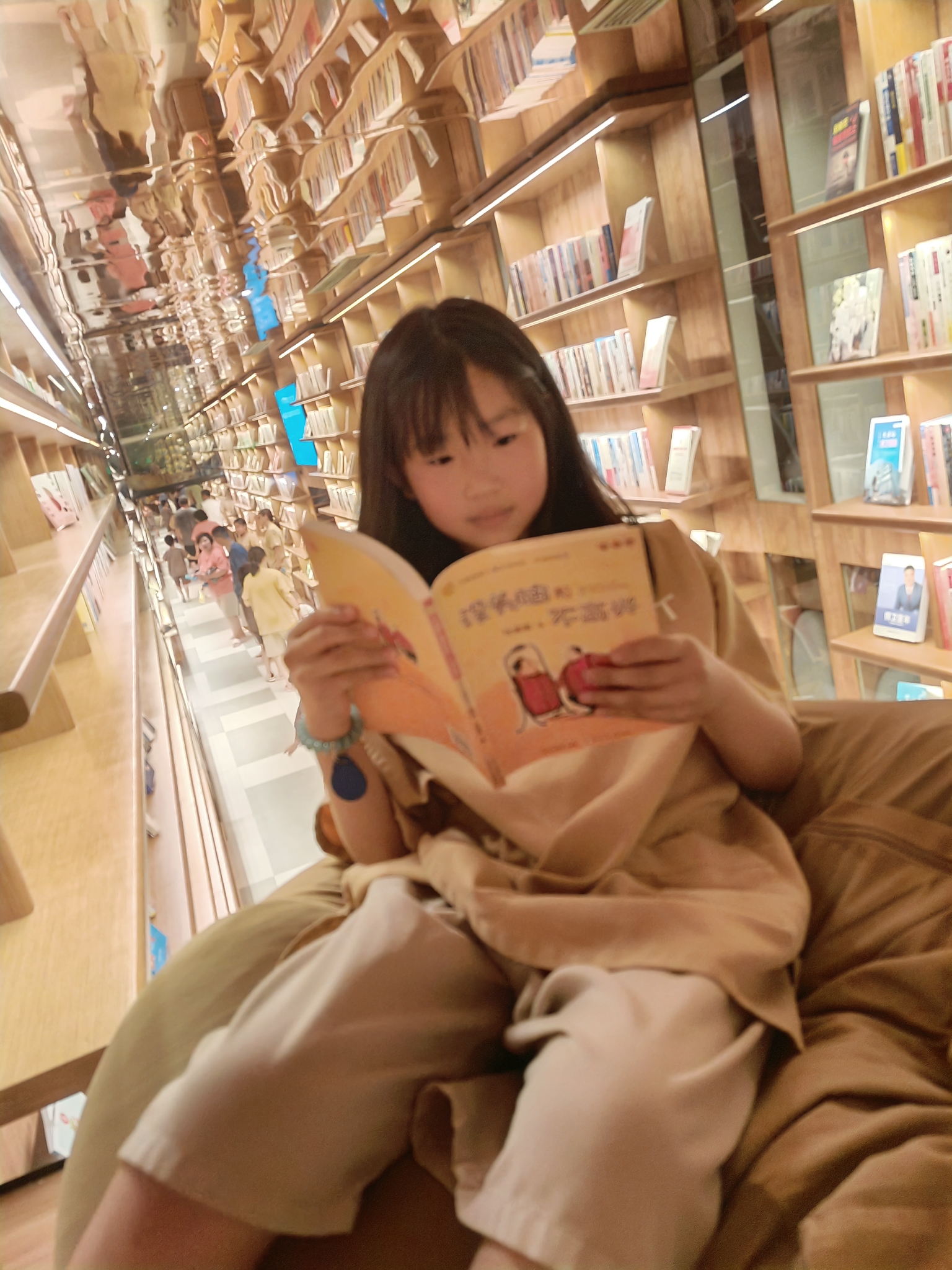 2021.6.13淄博唐庄温泉酒店_游记
