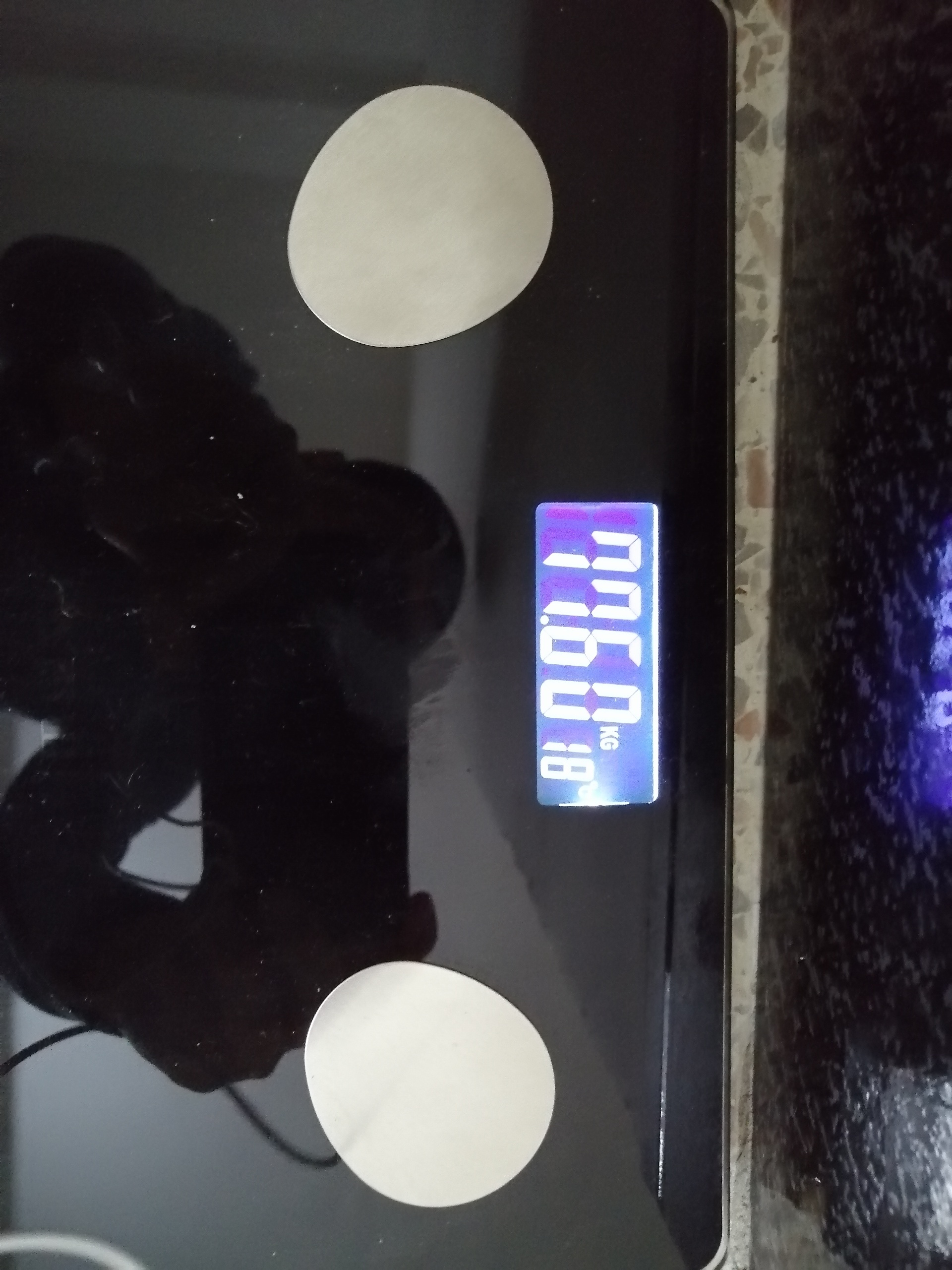 深圳美食-SKY BAR