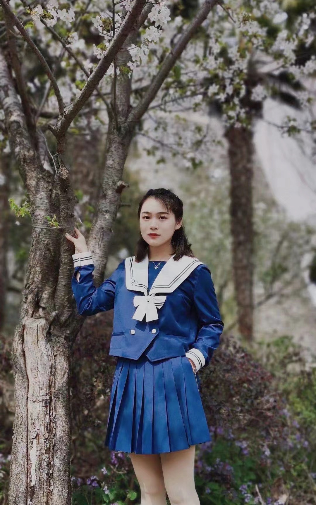 南京美食-Pizza Marzano玛尚诺(南京金鹰湖滨天地店)