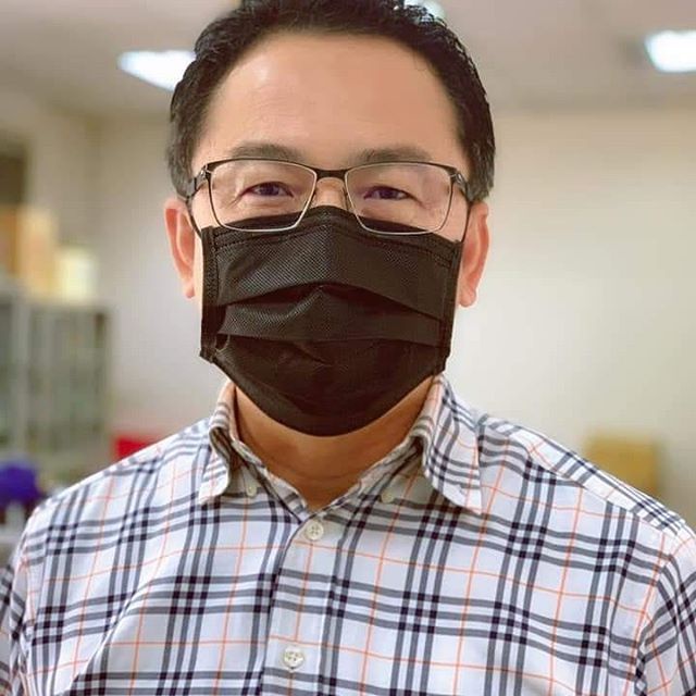 马蜂窝用户