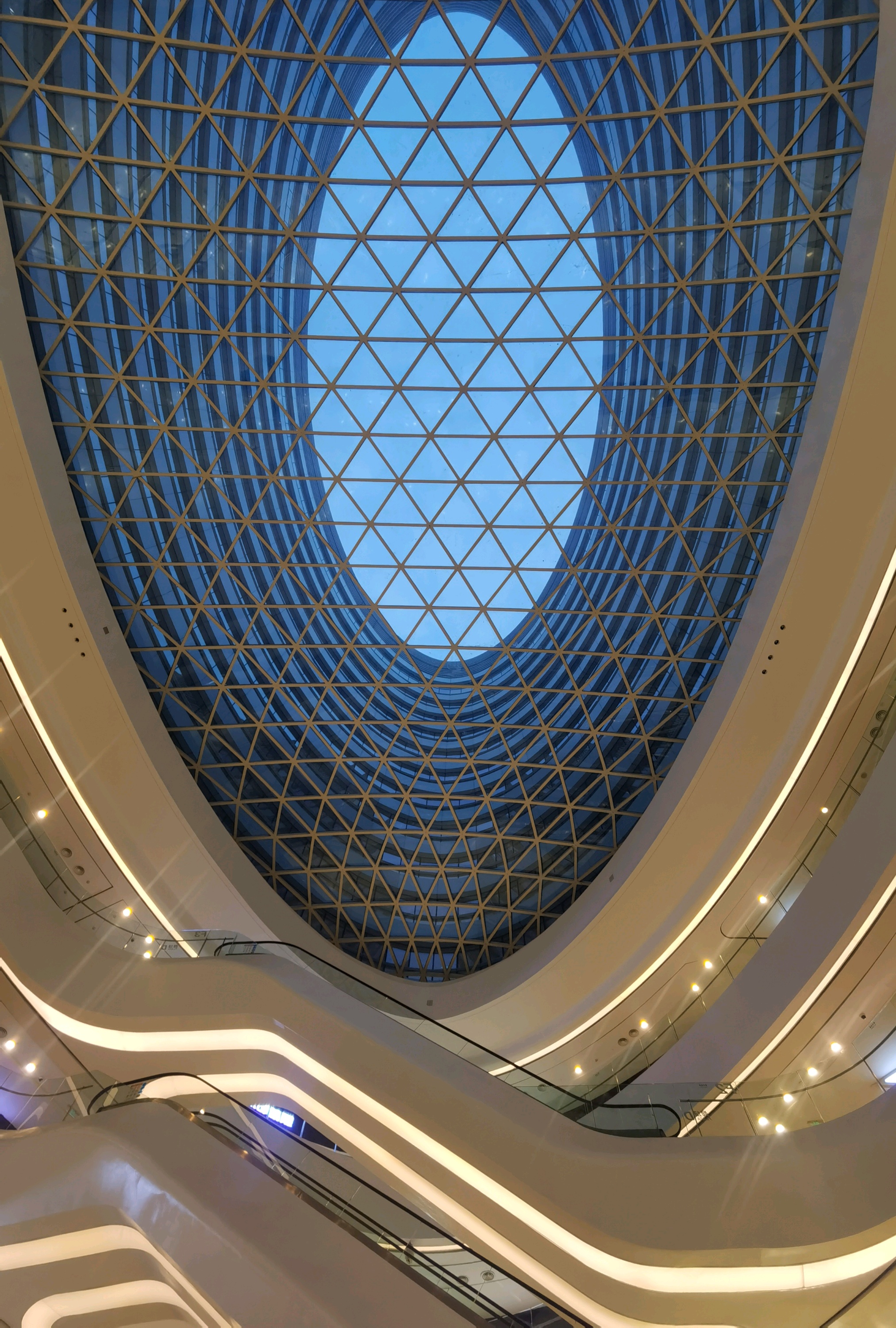 北京娱乐-SALUD西班牙美食美酒品鉴中心