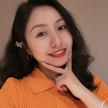爱吃喵的