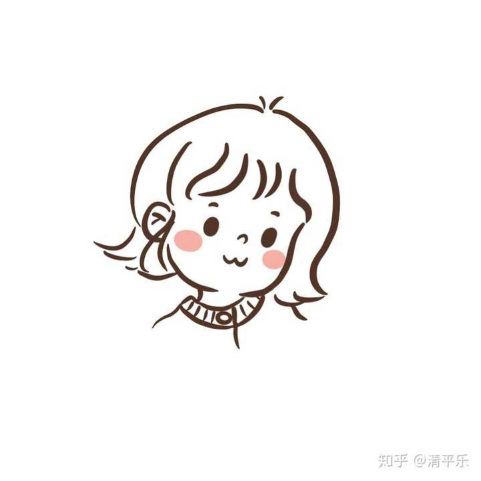 小小酥