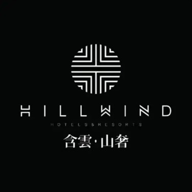 安吉含云山奢酒店