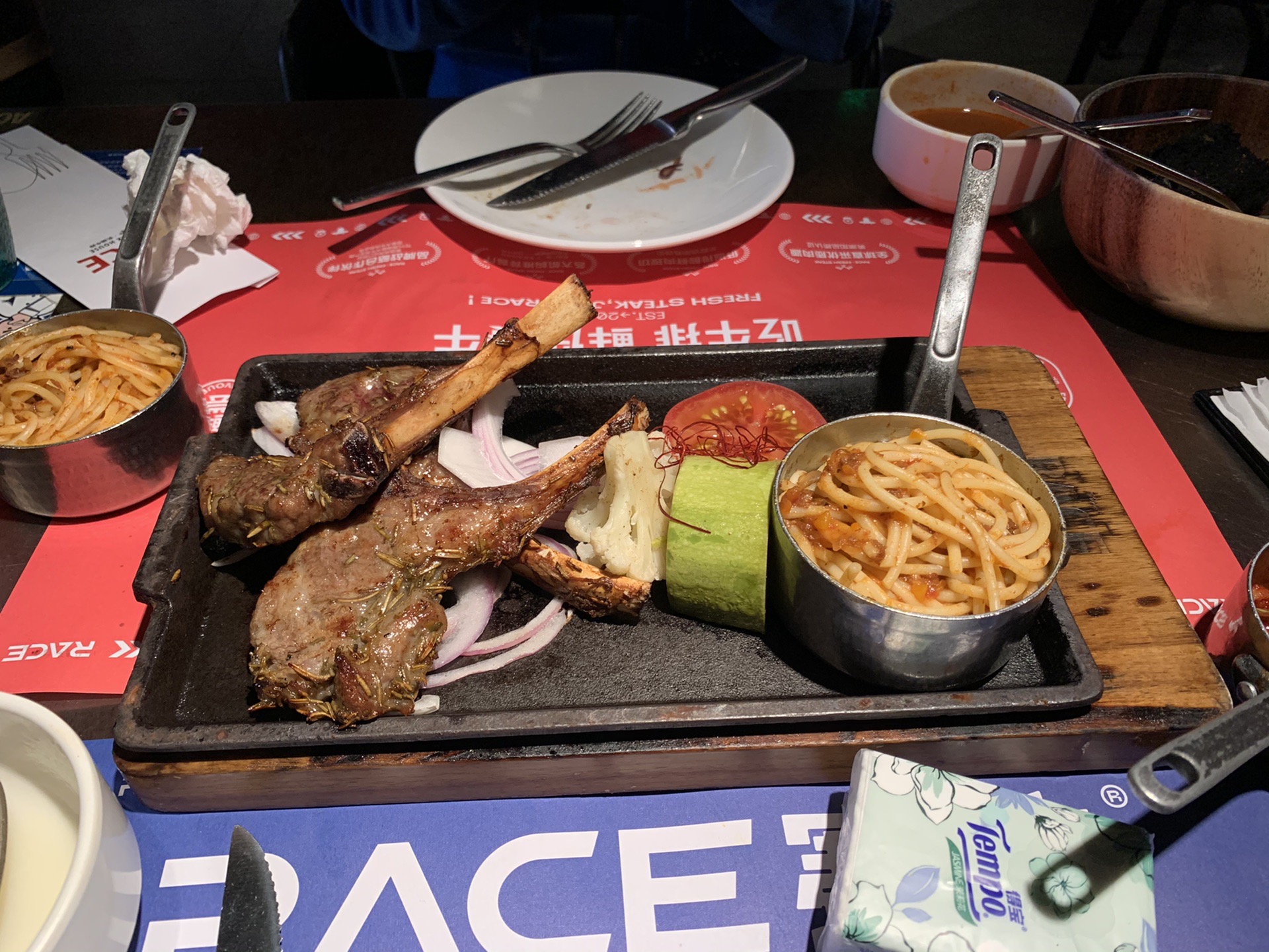 赛牛_游记