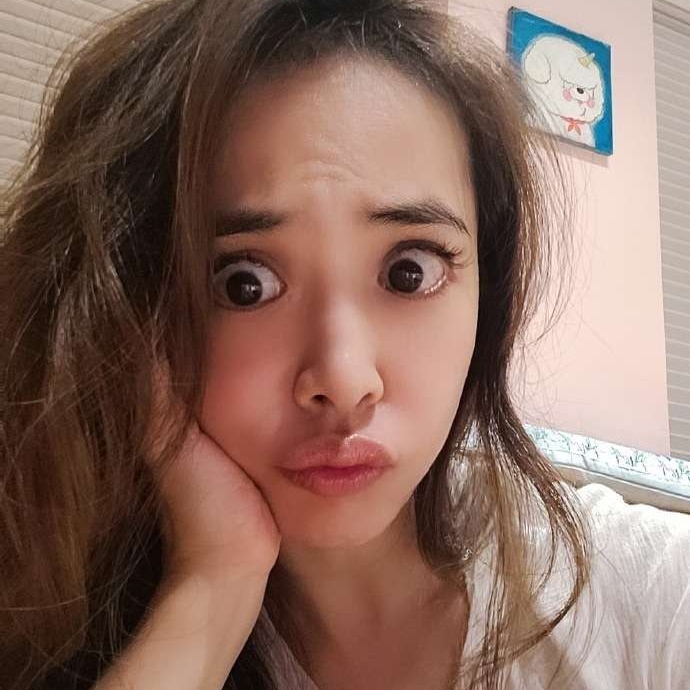 小生