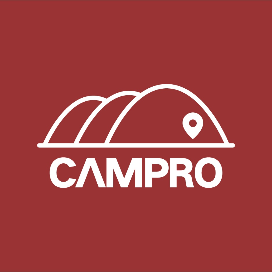 露营家CAMPRO