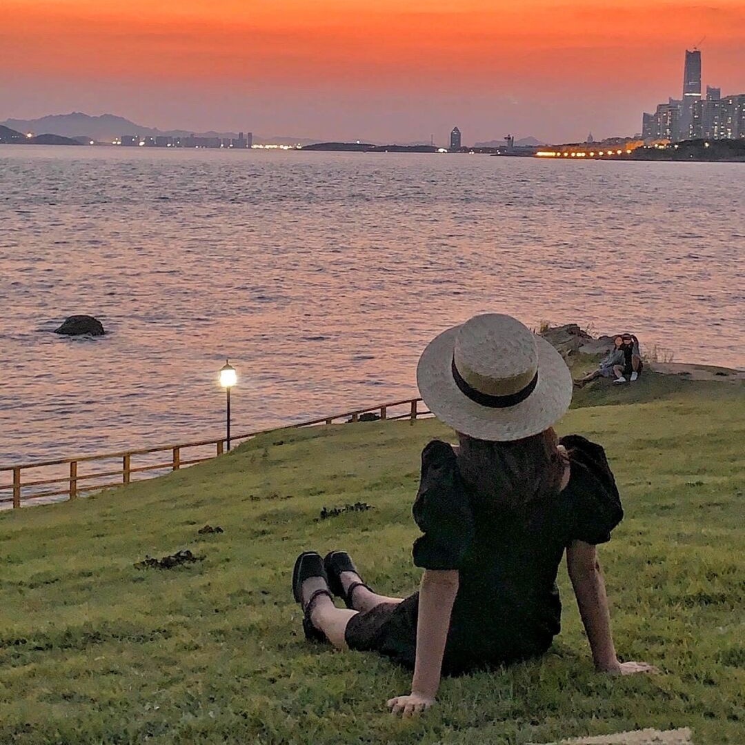 春梅花丽