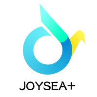 JOYSEA旅行