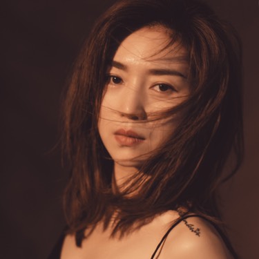 不信导航的路痴