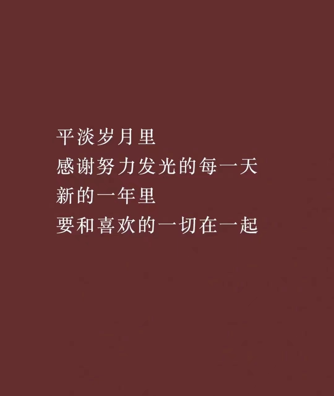 马来西亚自由行_游记