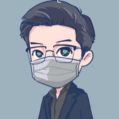 小三爷。