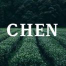 chen