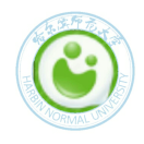 盛世中华