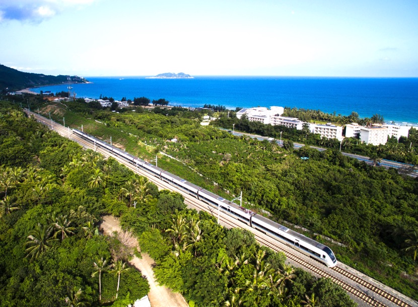 “三精准”超常规举措促旅游业恢复重振，省旅文厅三个月集中推出十大主题活动