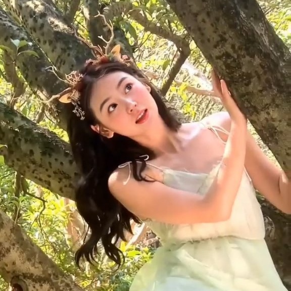 闫雅菡