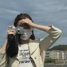 山山而川