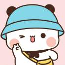 页子-