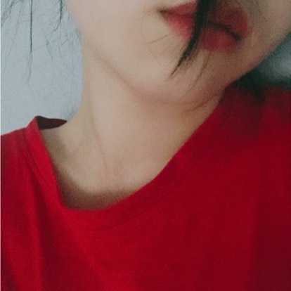 姓李却姓张