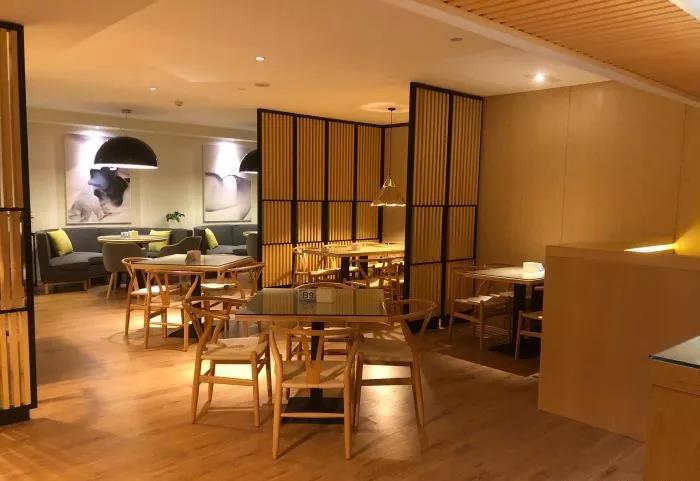 北京娱乐-汤悦温泉汗蒸馆(雅宝路店)